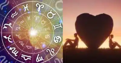 Reviravolta no amor: 3 signos terão grandes mudanças em outubro! Confira se o seu está na lista!