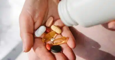 Anvisa proíbe 32 suplementos e causa choque no mercado em 2025