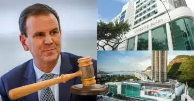 Paes lança regra que muda shoppings do Rio, incluindo Barra e Village Mall