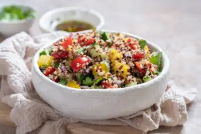 9 receitas deliciosas da dieta mediterrânea para o seu jantar saudável 9 receitas deliciosas da dieta mediterrânea para o seu jantar saudável