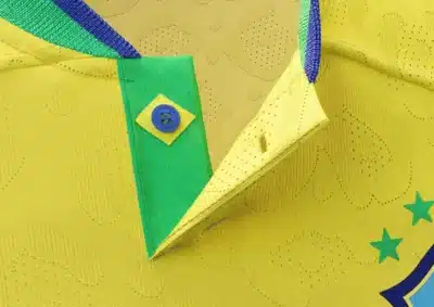 Seleção Brasileira: Data e local dos próximos amistosos do time de Ancelotti Seleção Brasileira: Data e local dos próximos amistosos do time de Ancelotti