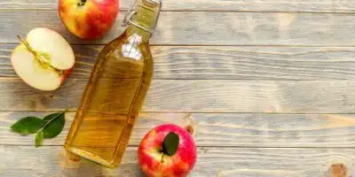 O truque com vinagre que está revolucionando a limpeza da cozinha das donas de casa O truque com vinagre que está revolucionando a limpeza da cozinha das donas de casa