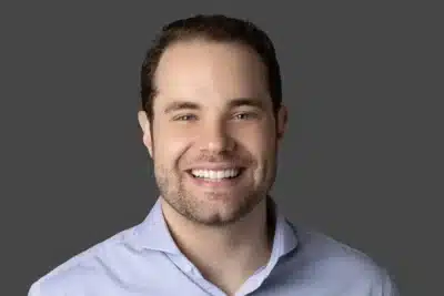 Henrique Malerba transforma escritório em negócio de sucesso com propósito Henrique Malerba transforma escritório em negócio de sucesso com propósito