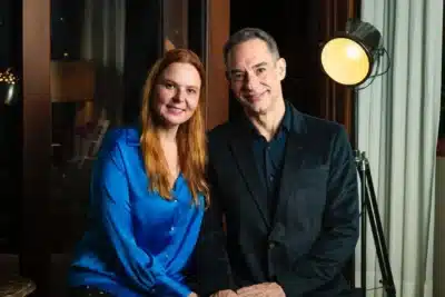 WeConsultHR lança operações no Brasil com foco em inovação e gestão de pessoas WeConsultHR lança operações no Brasil com foco em inovação e gestão de pessoas