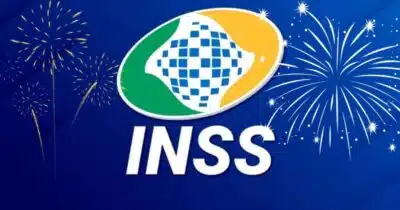 Aposentadoria antecipada: 30 profissões que diminuem o tempo no INSS! Aposentadoria antecipada: 30 profissões que diminuem o tempo no INSS!