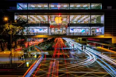 John Sculley: OpenAI é o maior desafio para a Apple desde a era Steve Jobs