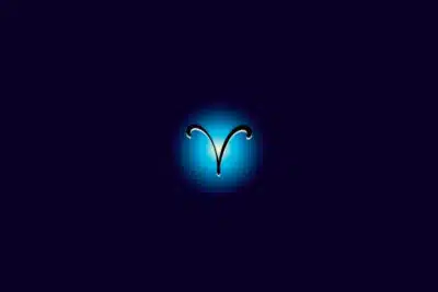 Horóscopo do dia: previsões astrológicas para os 12 signos em 15/10/2025 Horóscopo do dia: previsões astrológicas para os 12 signos em 15/10/2025