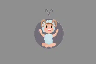 Astrologia: Presentes Perfeitos para Crianças de Cada Signo no Dia das Crianças