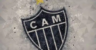 Sampaoli informa SAF sobre contratação de meia-atacante da seleção Argentina no Atlético-MG em 2026 Sampaoli informa SAF sobre contratação de meia-atacante da seleção Argentina no Atlético-MG em 2026