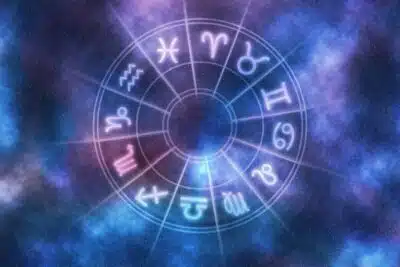 Novembro: Portal de Clareza e Movimento, revela Tânia Gori Novembro: Portal de Clareza e Movimento, revela Tânia Gori