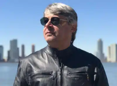 Sandro Pardini pede exoneração após operação sobre morte de delegado Sandro Pardini pede exoneração após operação sobre morte de delegado