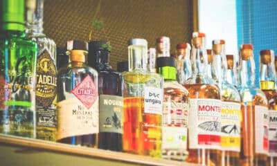 MP denuncia 11 homens e 9 mulheres por adulteração de cerveja em Ferraz de Vasconcelos MP denuncia 11 homens e 9 mulheres por adulteração de cerveja em Ferraz de Vasconcelos