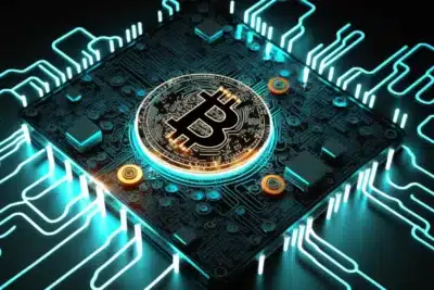 OranjeBTC entra na bolsa com R$ 2 bilhões e maior reserva de bitcoin da América Latina