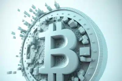 Conselho de Estabilidade Financeira alerta: Criptomoedas ameaçam estabilidade financeira global Conselho de Estabilidade Financeira alerta: Criptomoedas ameaçam estabilidade financeira global