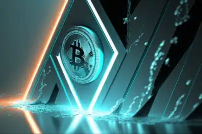 Bitcoin: Uptober deve continuar e criptomoeda dispara em outubro? Bitcoin: Uptober deve continuar e criptomoeda dispara em outubro?