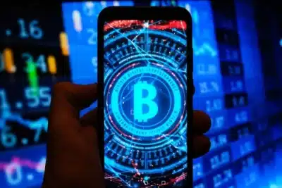 Quem moldará o futuro do Bitcoin? Entenda a estrutura descentralizada da criptomoeda Quem moldará o futuro do Bitcoin? Entenda a estrutura descentralizada da criptomoeda