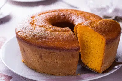 7 Receitas Sem Glúten para o Dia das Crianças Encantadoras 7 Receitas Sem Glúten para o Dia das Crianças Encantadoras