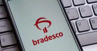 Bradesco emite alerta de segurança sobre uso de chave PIX com CPF ou celular; confira! Bradesco emite alerta de segurança sobre uso de chave PIX com CPF ou celular; confira!