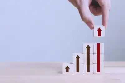 Nove hábitos para turbinar sua inteligência emocional, segundo Marc Brackett, especialista de Yale Nove hábitos para turbinar sua inteligência emocional, segundo Marc Brackett, especialista de Yale