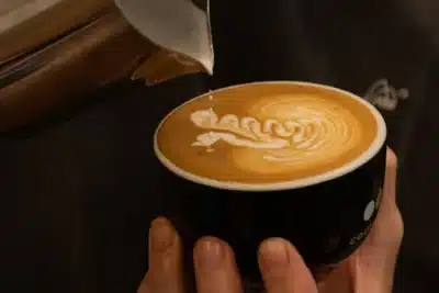 Consumo de café no Brasil: conheça os hábitos dos brasileiros, maiores consumidores do mundo