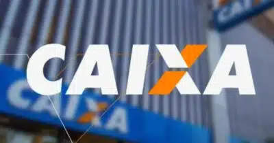 Alerta: Informe da Caixa revela o que está esvaziando contas de clientes em 2025 Alerta: Informe da Caixa revela o que está esvaziando contas de clientes em 2025