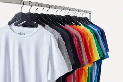 Perfectwhitetee: De Startup à Marca de Vestuário com Faturamento de Oito Dígitos Perfectwhitetee: De Startup à Marca de Vestuário com Faturamento de Oito Dígitos