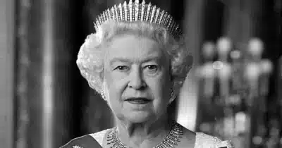 Mordomo da Rainha Elizabeth II revela segredo para sua sobrevivência após diagnóstico: “Podem me manter viva” Mordomo da Rainha Elizabeth II revela segredo para sua sobrevivência após diagnóstico: “Podem me manter viva”