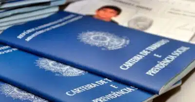 Empresas Testam Jornada de 4 Dias na Semana e Aumentam Produtividade Empresas Testam Jornada de 4 Dias na Semana e Aumentam Produtividade