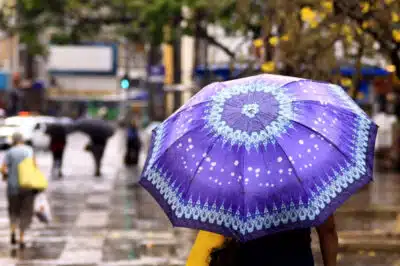 Defesa Civil alerta para fortes chuvas em São Paulo; CGE emite estado de atenção para alagamentos Defesa Civil alerta para fortes chuvas em São Paulo; CGE emite estado de atenção para alagamentos