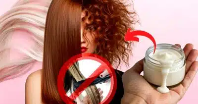 Mistura de babosa promete alisar cabelos sem calor e eliminar frizz de forma natural e barata! Mistura de babosa promete alisar cabelos sem calor e eliminar frizz de forma natural e barata!