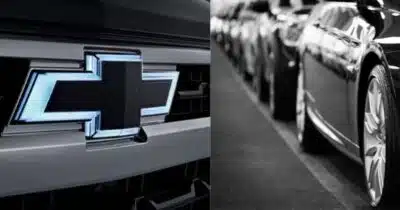 Chevrolet entra na lista de 5 carros com preço abaixo de R$30 mil