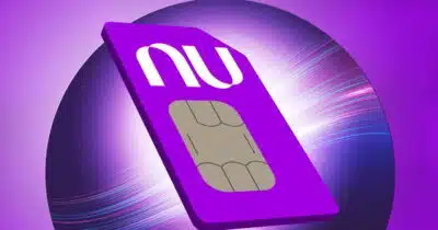Clientes Nubank devem conferir comunicado importante sobre faturas de outubro e novembro hoje (13)! Clientes Nubank devem conferir comunicado importante sobre faturas de outubro e novembro hoje (13)!