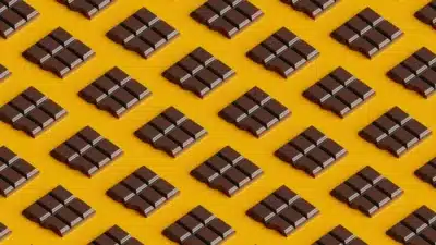 Chocolate amargo: o que dizem cientistas sobre seus benefícios à saúde?