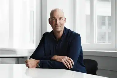 IWC Schaffhausen celebra legado do Ingenieur com eventos em São Paulo IWC Schaffhausen celebra legado do Ingenieur com eventos em São Paulo