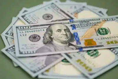Sandra Oh Lin lidera KiwiCo, negócio de US$ 1 bilhão nascido de paixão familiar
