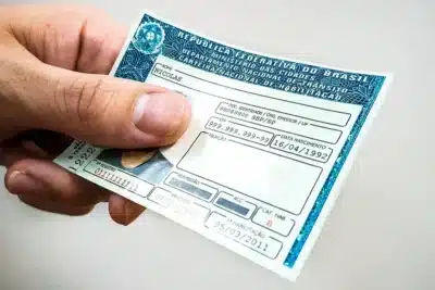 CNH Social Maranhão: 10 mil vagas gratuitas para baixa renda