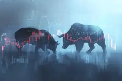 S&P 500 e Dow sobem às máximas apesar de shutdown nos EUA