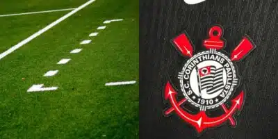 Globo Esporte anuncia contratação de técnico do Corinthians por gigante do Brasil Globo Esporte anuncia contratação de técnico do Corinthians por gigante do Brasil