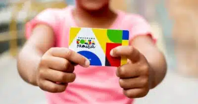 Bolsa Família surpreende Brasil com nova conquista além do saque de R$600 para pais e mães Bolsa Família surpreende Brasil com nova conquista além do saque de R$600 para pais e mães