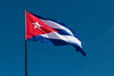Cuba denuncia pressão dos EUA em votações da ONU contra sanções econômicas Cuba denuncia pressão dos EUA em votações da ONU contra sanções econômicas
