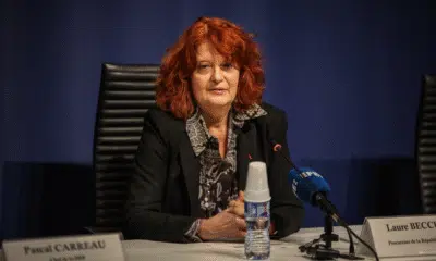 Suspeitos detidos no caso de roubo de joias no Louvre: DNA e acusações reveladas Suspeitos detidos no caso de roubo de joias no Louvre: DNA e acusações reveladas