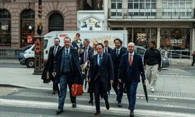 Rubens Massa busca título mundial de 2008 em julgamento histórico contra F1 Rubens Massa busca título mundial de 2008 em julgamento histórico contra F1