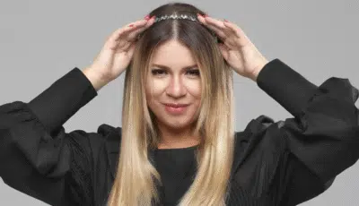 Marília Mendonça lança nova música 4 anos após falecimento Marília Mendonça lança nova música 4 anos após falecimento