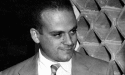 César Lattes: físico brasileiro que chegou perto do Prêmio Nobel