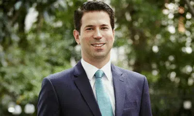 Carlos Portugal Gouvêa, professor da USP, é preso nos EUA por disparo de arma