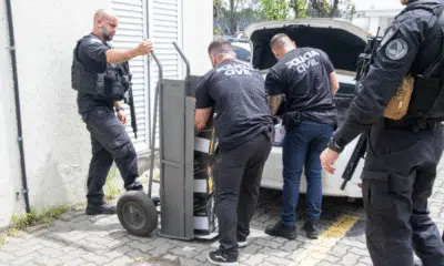 Brasil registra 16 casos de intoxicação por metanol e duas mortes em SP