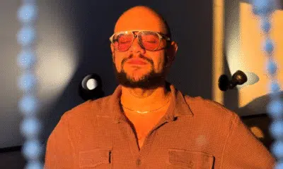 Gominho denuncia golpe bancário e busca recuperar dinheiro desviado