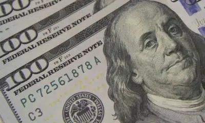 Fed reduz taxas de juros e anuncia corte no balanço patrimonial – o que esperar? Fed reduz taxas de juros e anuncia corte no balanço patrimonial – o que esperar?