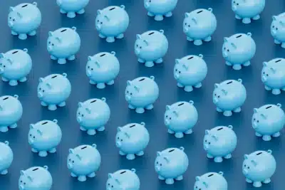 Quanto investir para garantir que meu filho tenha R$ 1 milhão aos 18 anos?