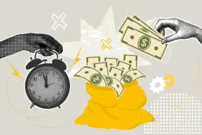 Colômbia inova com sistema de pagamento como Pix; EBANX integra empresas